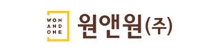 원앤원